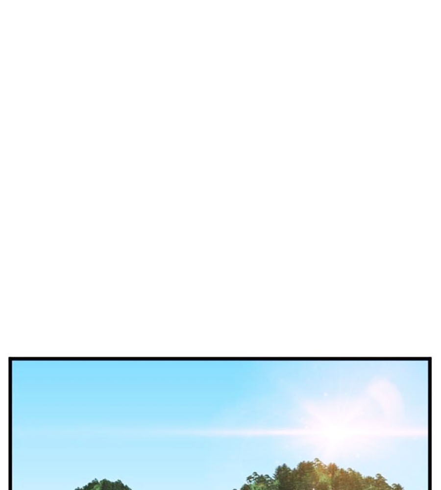Chương 204