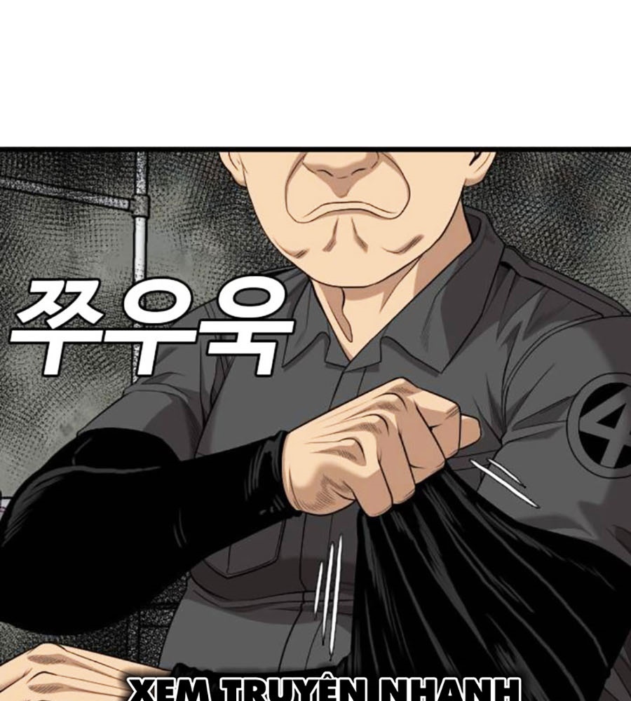 Chương 204