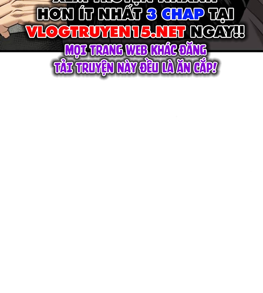 Chương 204