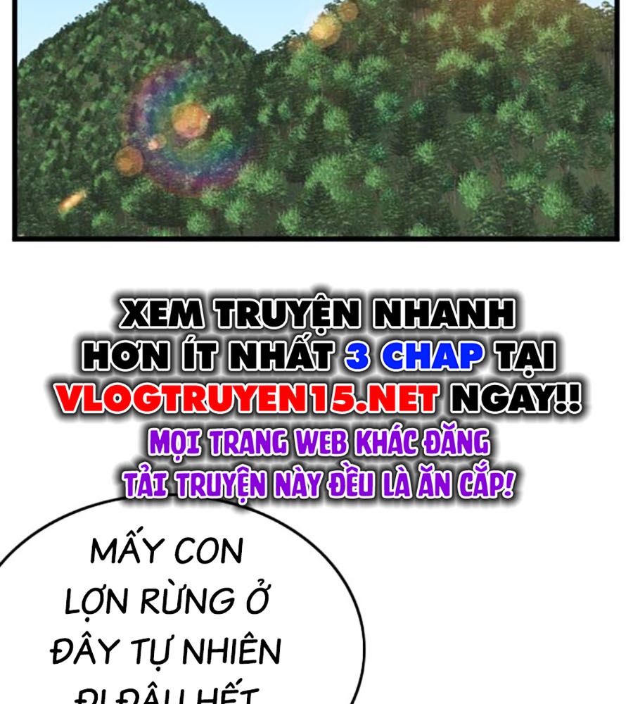 Chương 204