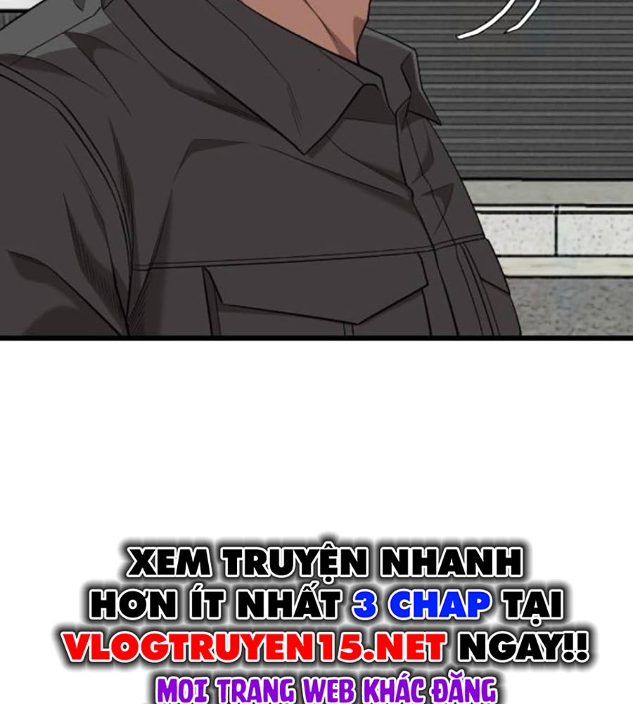 Chương 204