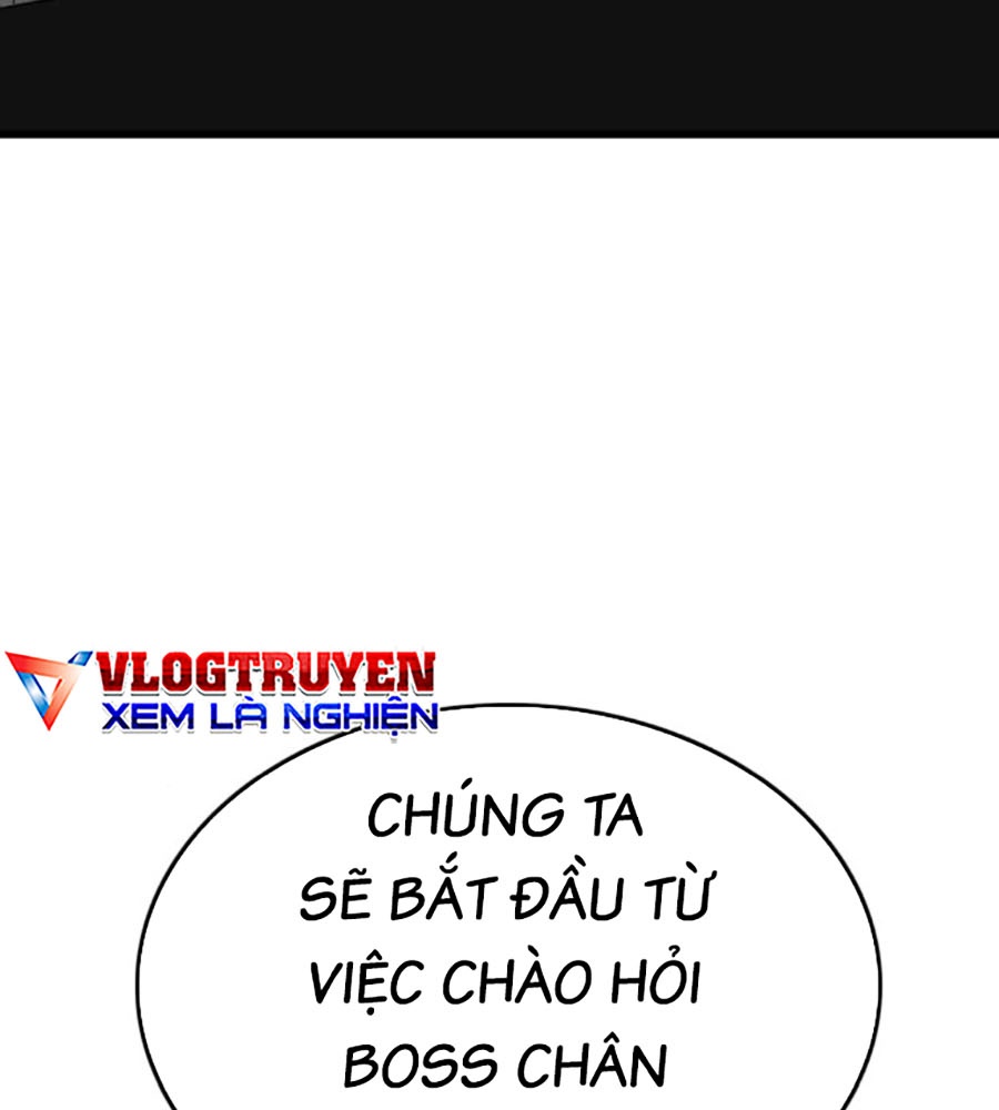 Chương 204