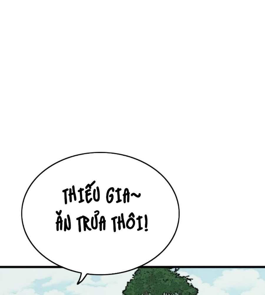 Chương 204