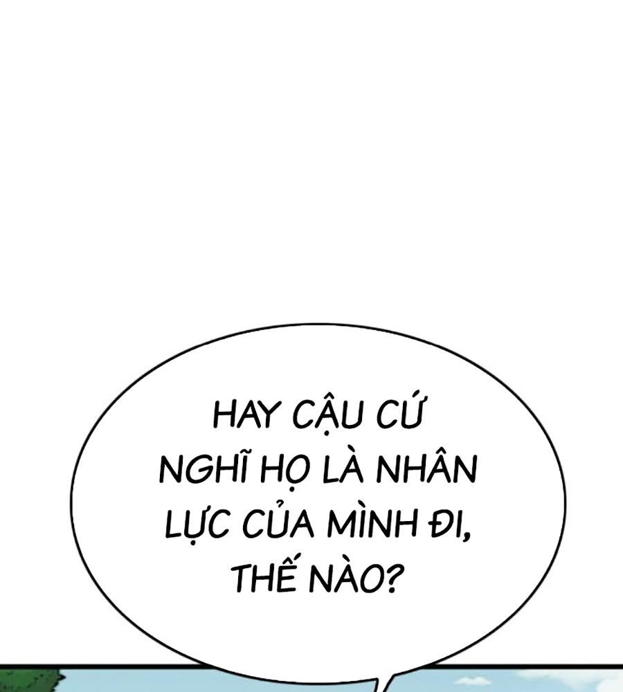 Chương 204