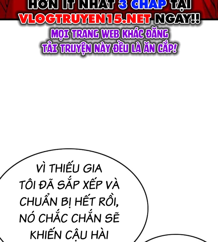 Chương 204