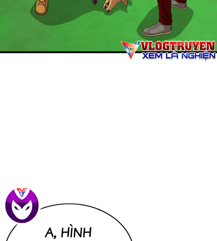 Chương 204
