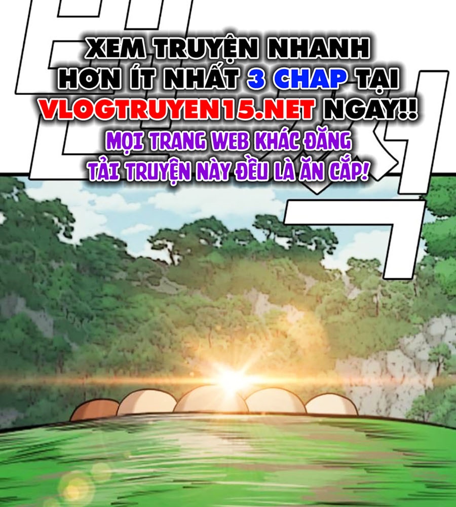 Chương 204