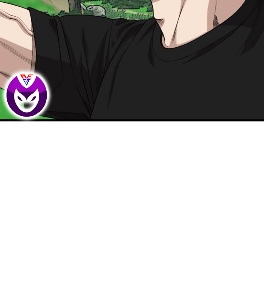 Chương 204