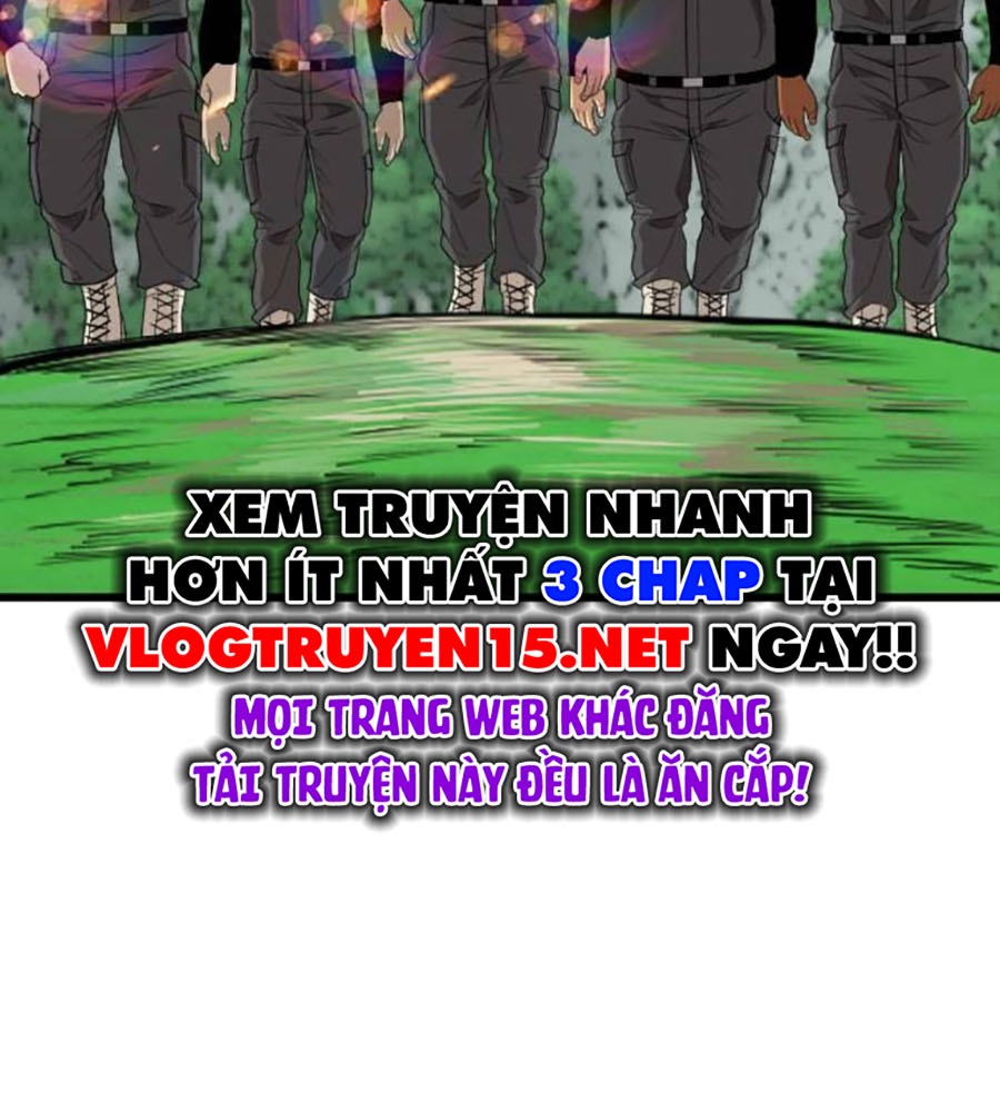 Chương 204