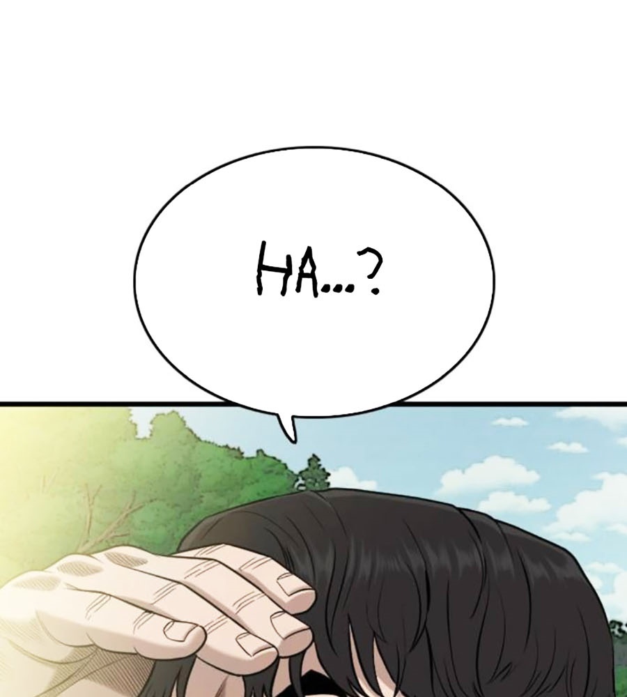 Chương 204
