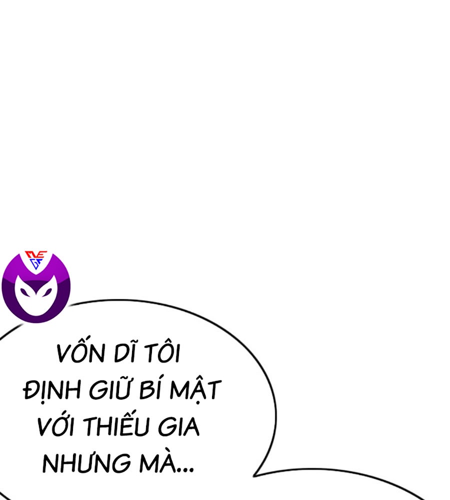 Chương 204