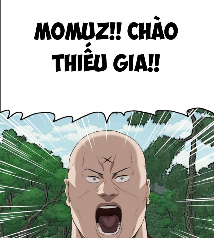 Chương 204