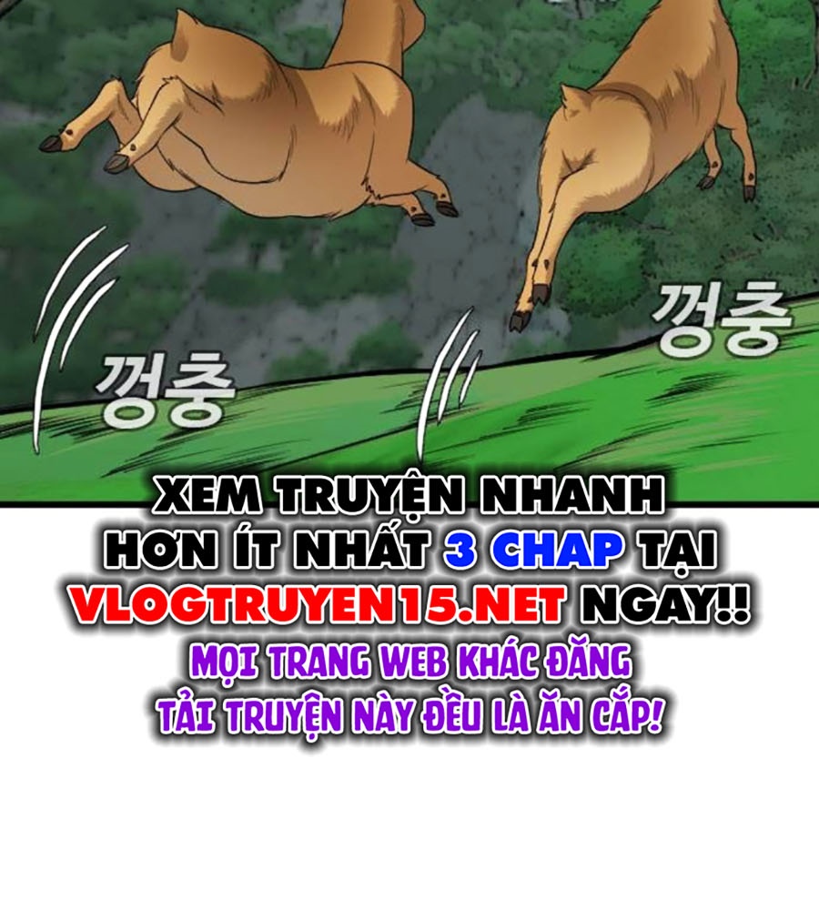 Chương 204