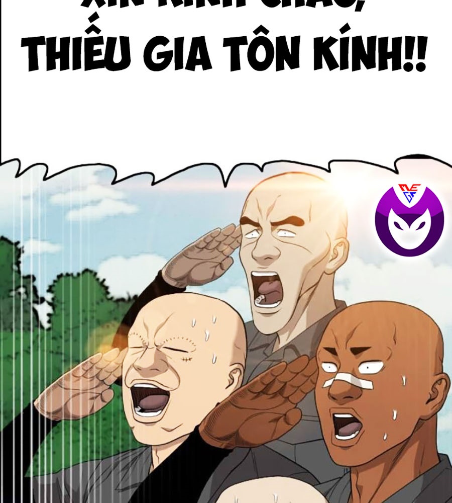 Chương 204