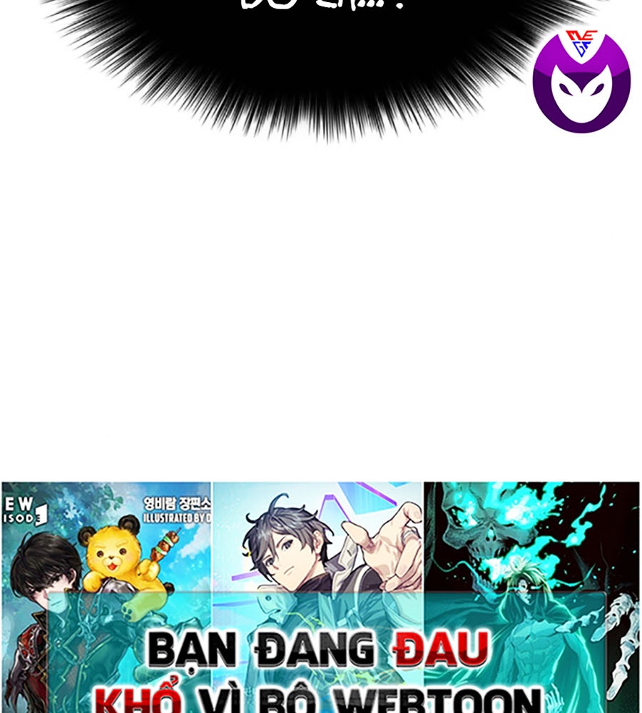 Chương 204