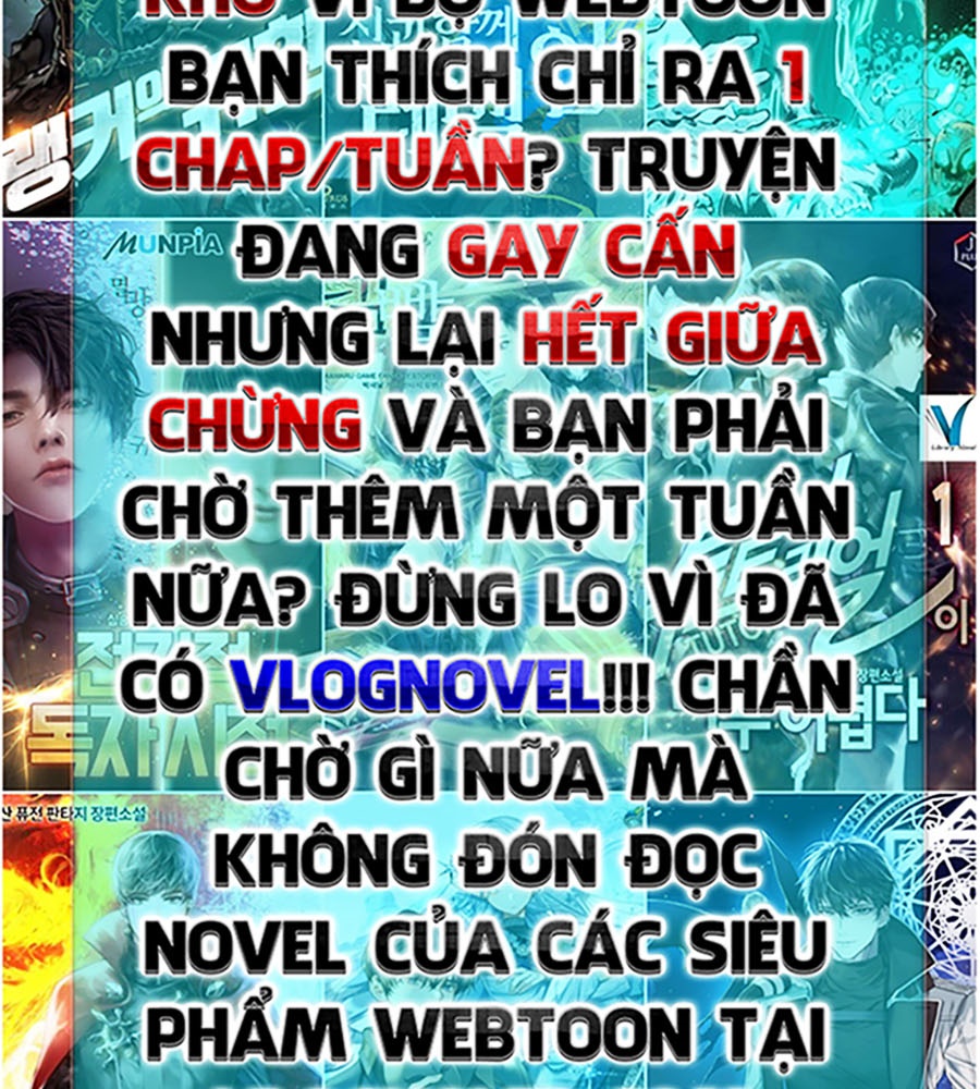Chương 204