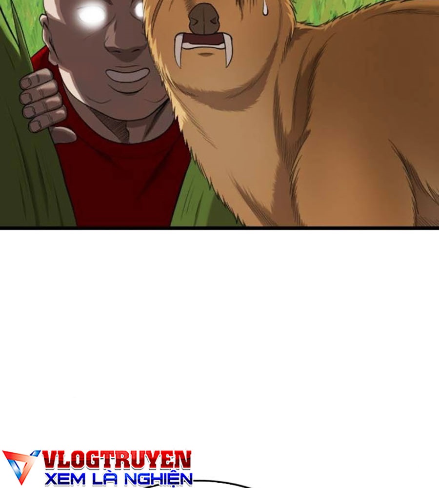 Chương 204
