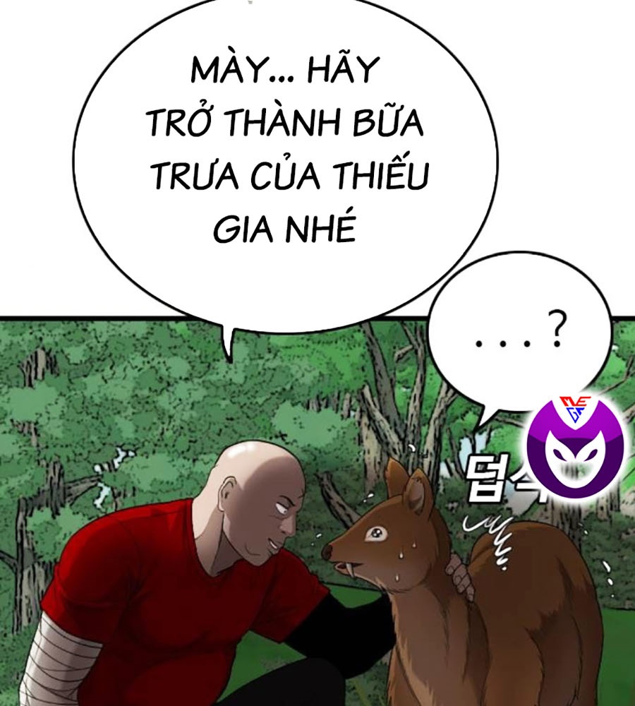 Chương 204