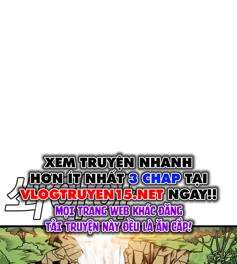 Chương 204