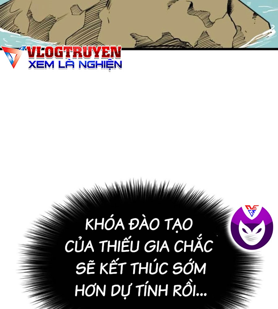 Chương 204