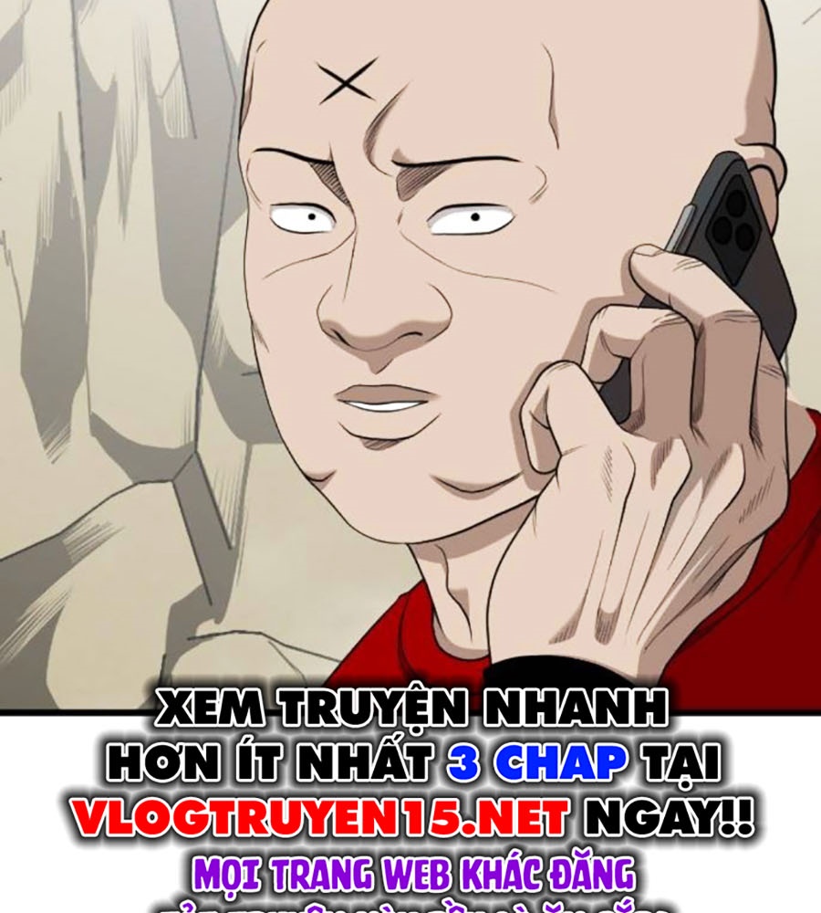 Chương 204