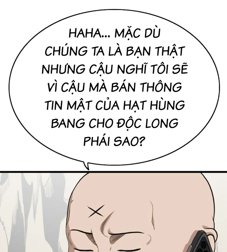 Chương 204