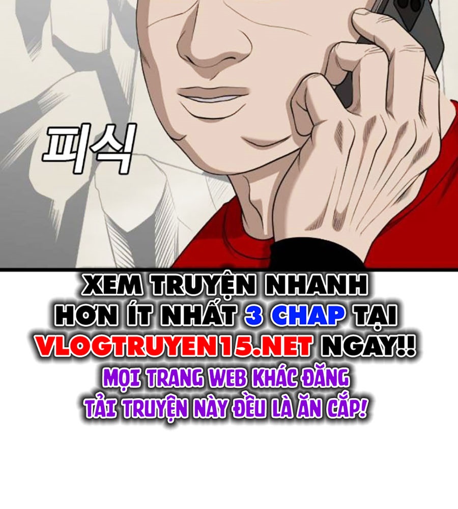 Chương 204
