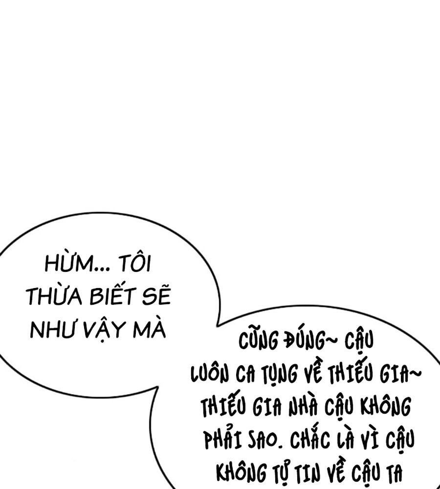 Chương 204