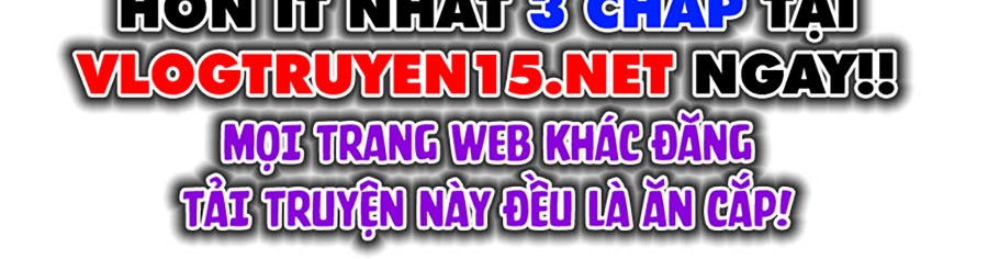 Chương 204