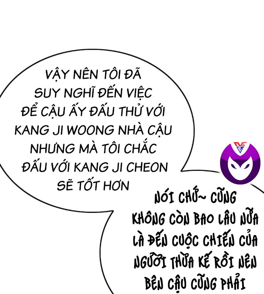 Chương 204