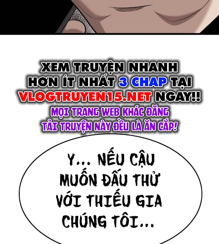 Chương 204