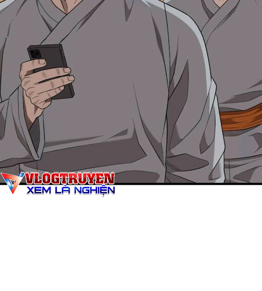 Chương 204