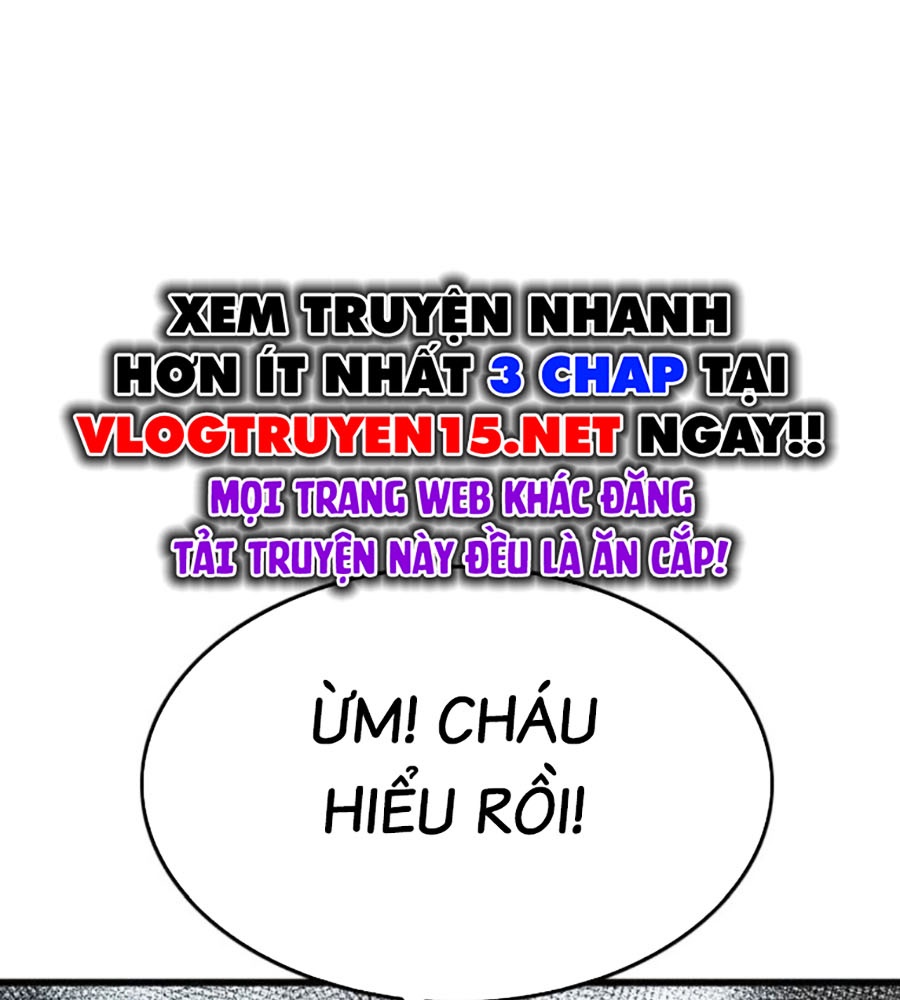 Chương 204