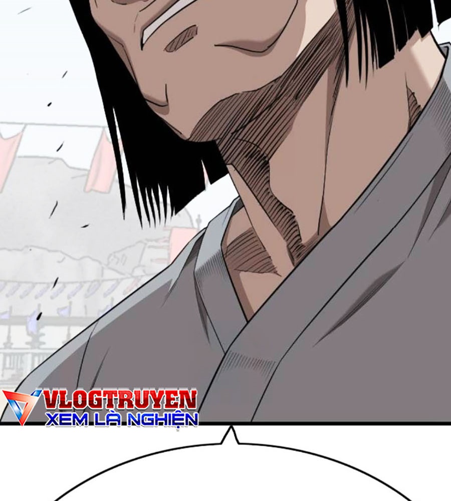 Chương 204