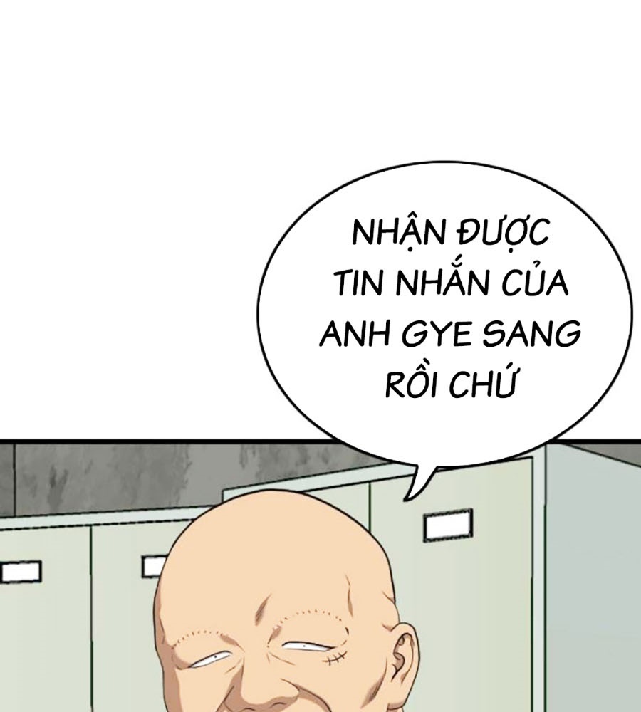 Chương 204