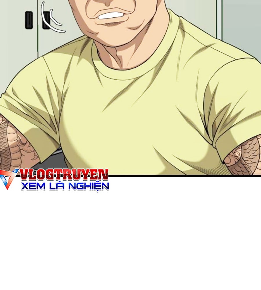 Chương 204
