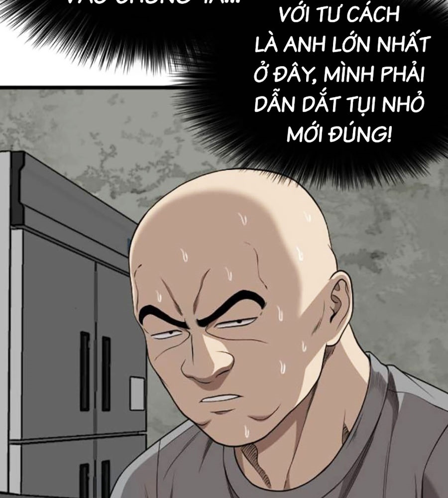 Chương 204