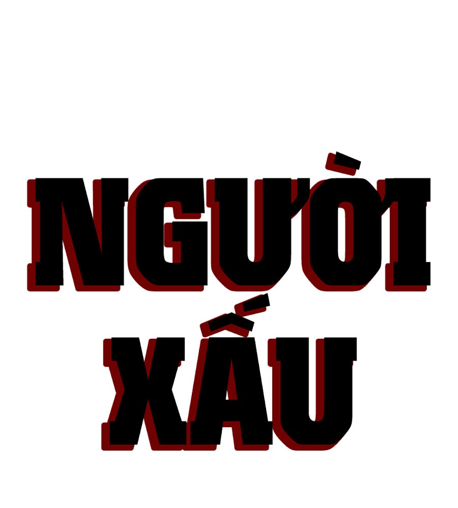 Chương 204