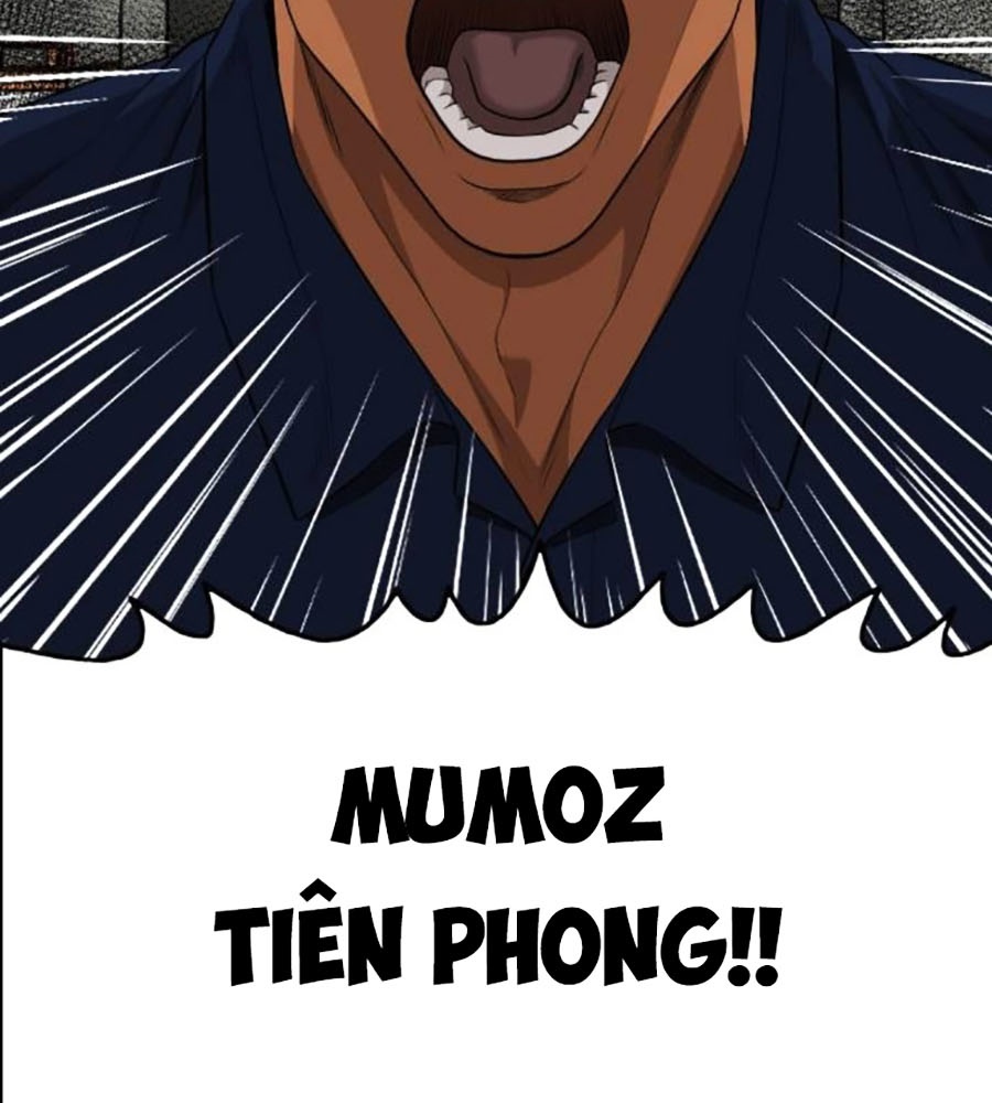 Chương 204