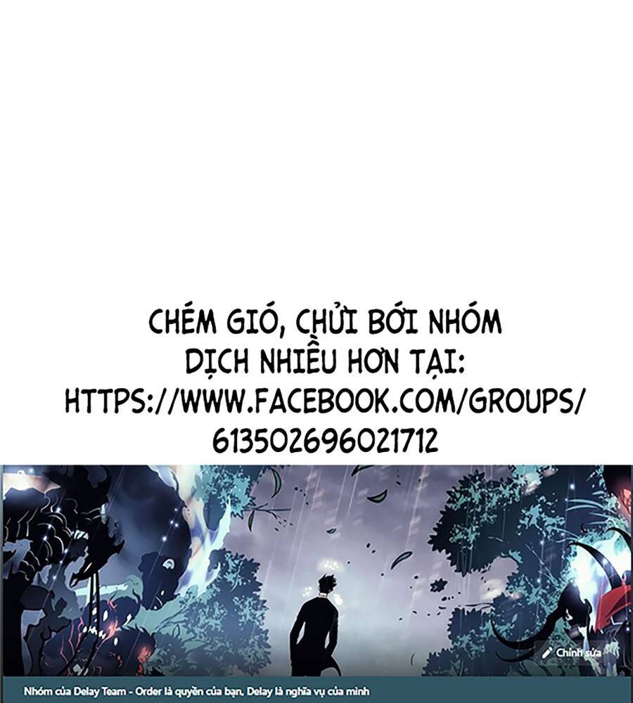 Chương 205