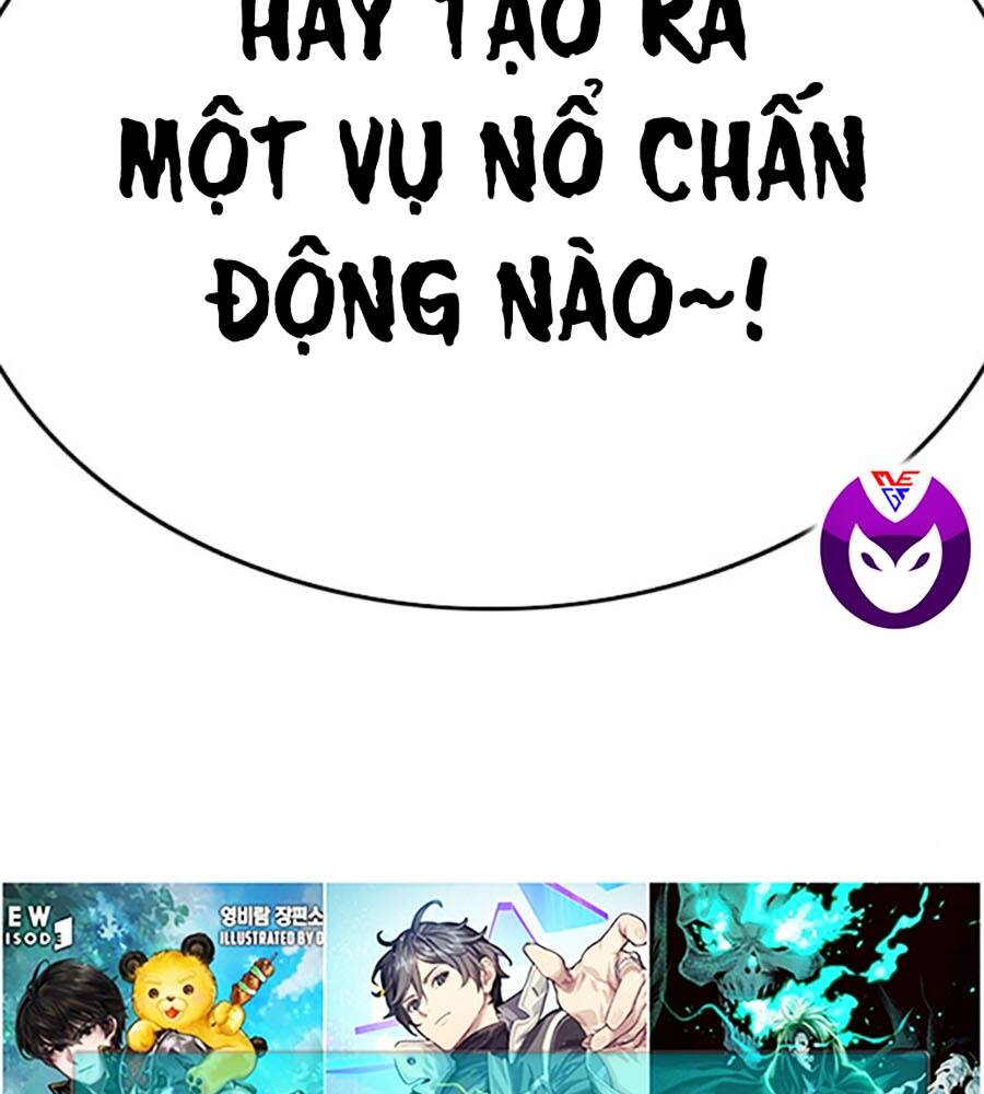 Chương 205