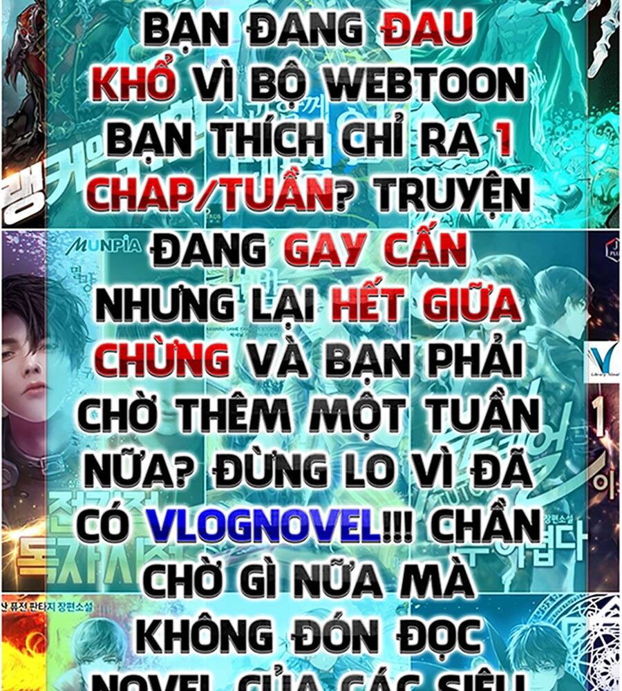 Chương 205