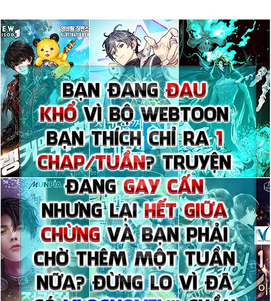 Chương 205
