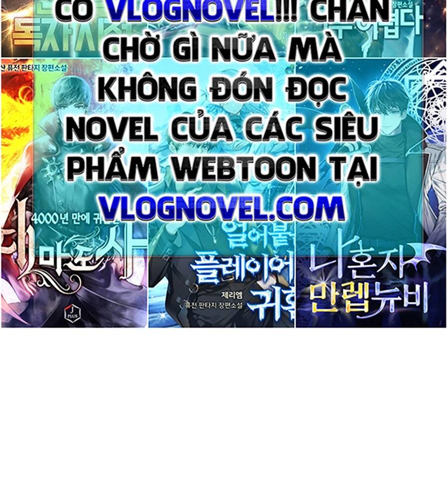 Chương 205