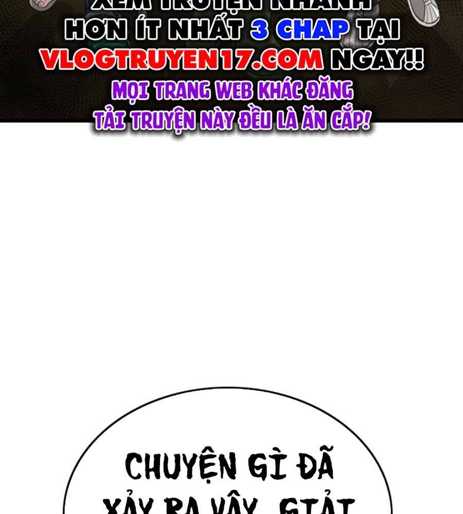 Chương 205