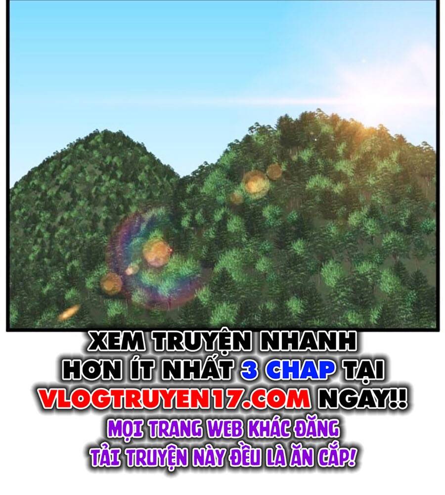 Chương 205