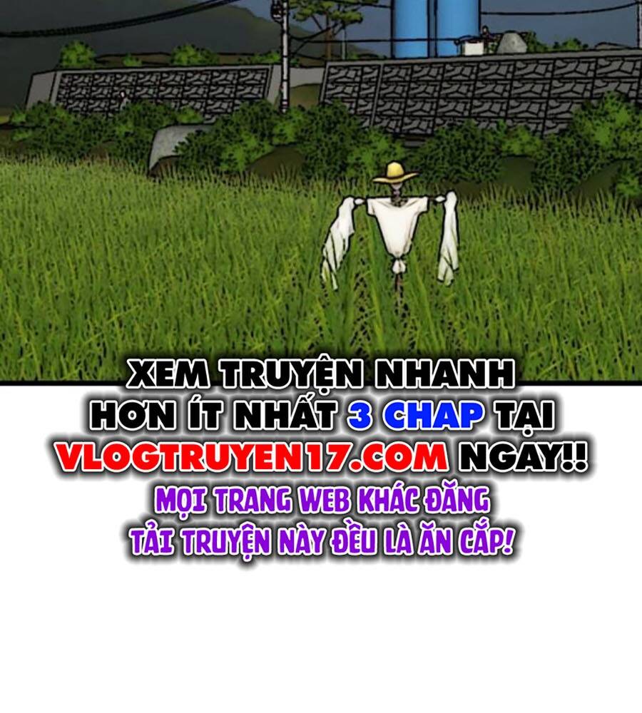 Chương 205