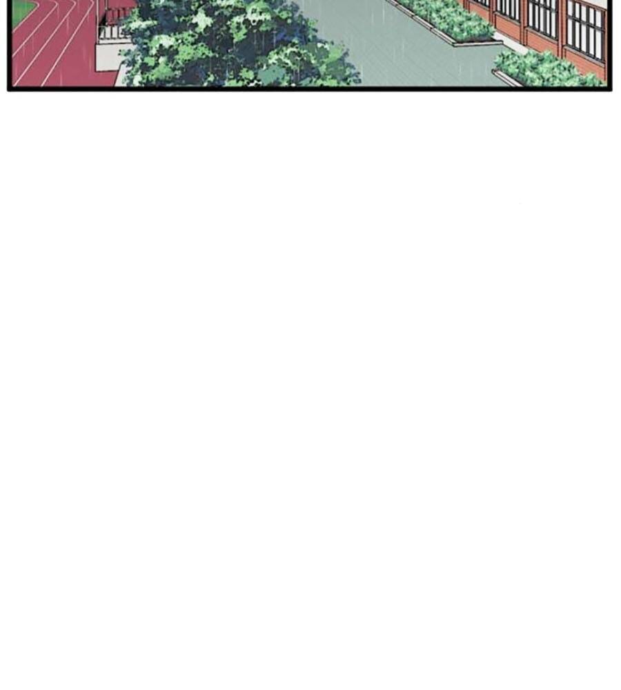 Chương 205