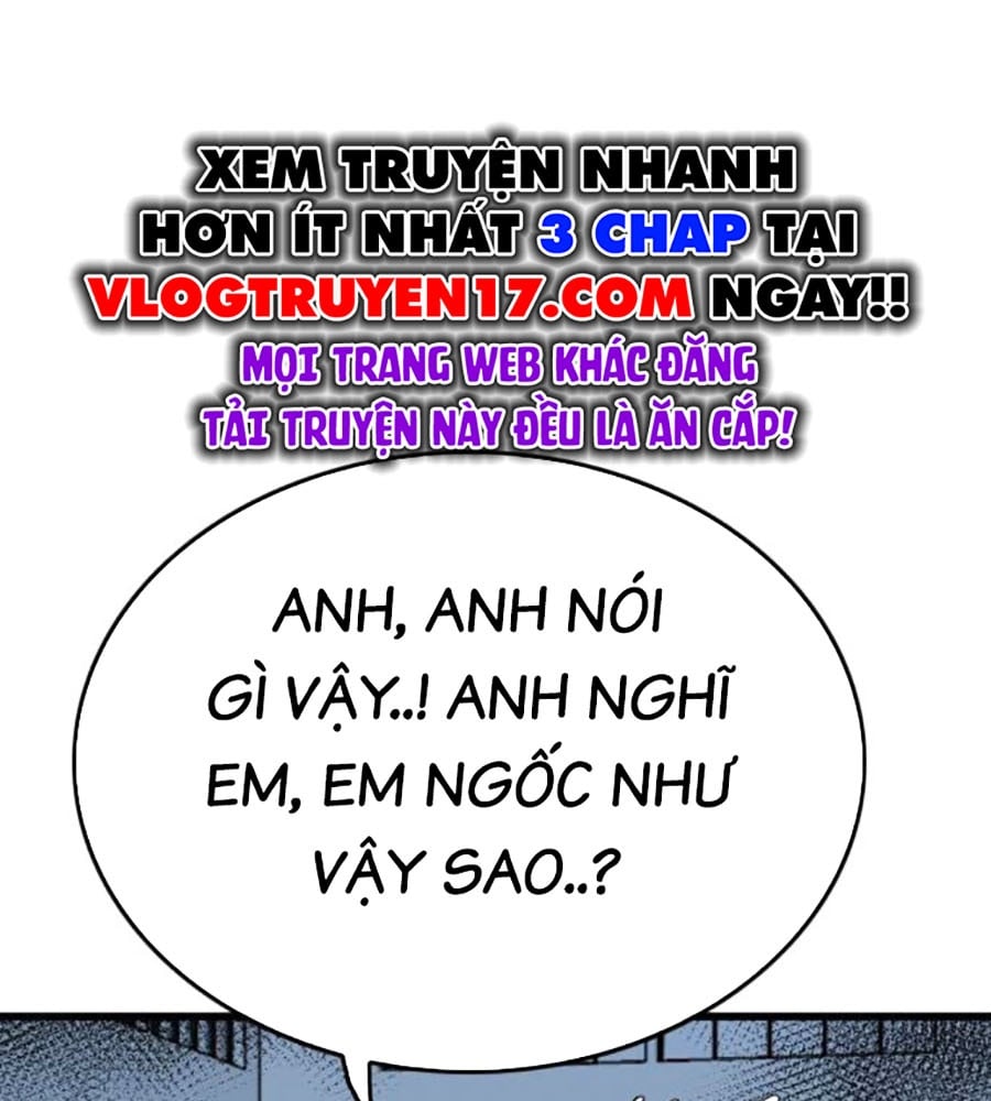 Chương 206