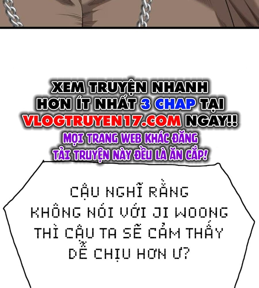Chương 206